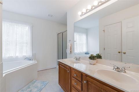 906 Roll Dr, Midlothian, VA 23114 photo 40