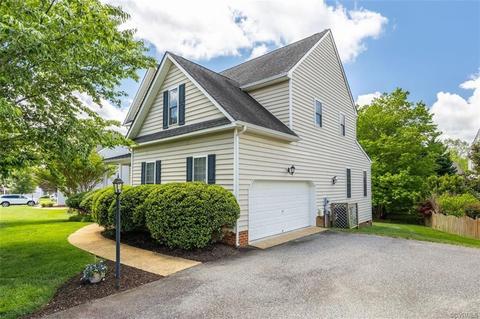 906 Roll Dr, Midlothian, VA 23114 photo 48