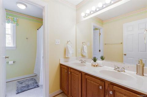 906 Roll Dr, Midlothian, VA 23114 photo 36