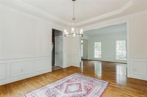906 Roll Dr, Midlothian, VA 23114 photo 10