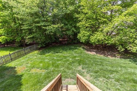 906 Roll Dr, Midlothian, VA 23114 photo 49