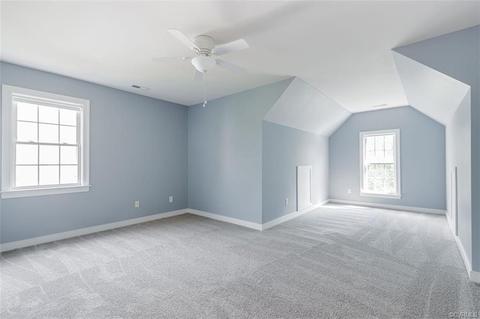 906 Roll Dr, Midlothian, VA 23114 photo 28