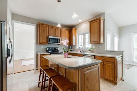 906 Roll Dr, Midlothian, VA 23114 photo 17