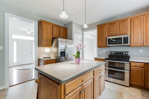 906 Roll Dr, Midlothian, VA 23114 photo 18
