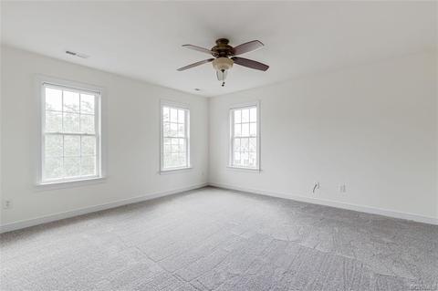 906 Roll Dr, Midlothian, VA 23114 photo 37