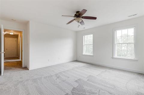 906 Roll Dr, Midlothian, VA 23114 photo 38