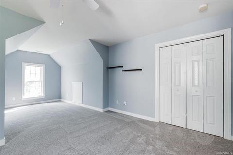 906 Roll Dr, Midlothian, VA 23114 photo 29