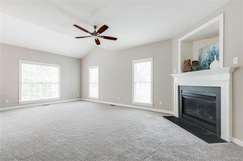 906 Roll Dr, Midlothian, VA 23114 photo 26