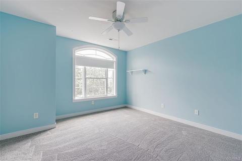 906 Roll Dr, Midlothian, VA 23114 photo 35