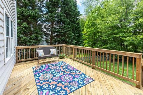 906 Roll Dr, Midlothian, VA 23114 photo 44