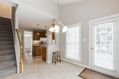 906 Roll Dr, Midlothian, VA 23114 photo 21