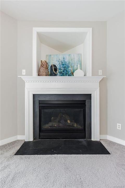 906 Roll Dr, Midlothian, VA 23114 photo 25