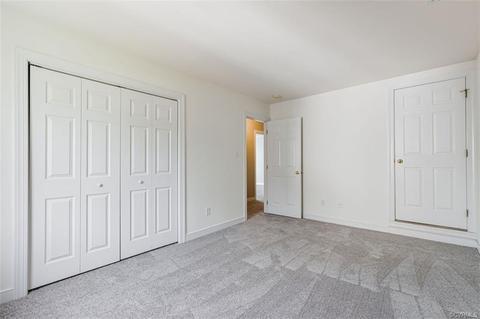906 Roll Dr, Midlothian, VA 23114 photo 34