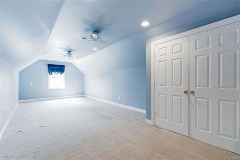 906 Roll Dr, Midlothian, VA 23114 photo 43