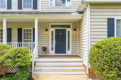 906 Roll Dr, Midlothian, VA 23114 photo 5