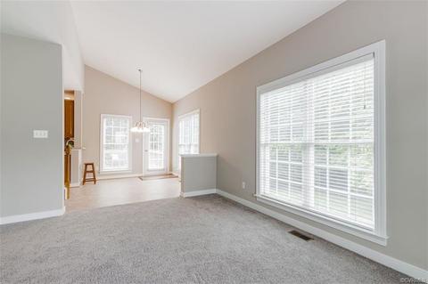 906 Roll Dr, Midlothian, VA 23114 photo 24