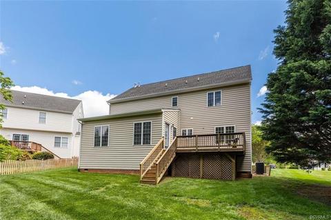 906 Roll Dr, Midlothian, VA 23114 photo 46