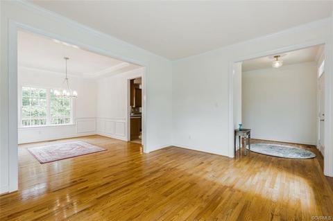 906 Roll Dr, Midlothian, VA 23114 photo 9