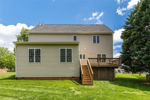 906 Roll Dr, Midlothian, VA 23114 photo 47