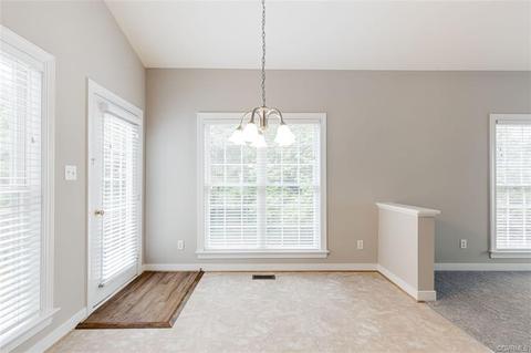 906 Roll Dr, Midlothian, VA 23114 photo 20