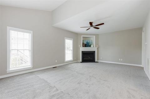 906 Roll Dr, Midlothian, VA 23114 photo 23