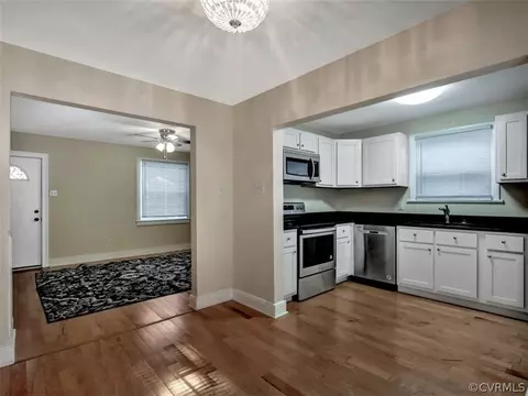 1311 Willis St, Richmond, VA 23224 photo 8