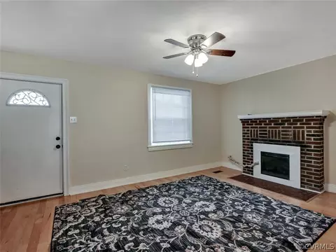 1311 Willis St, Richmond, VA 23224 photo 6