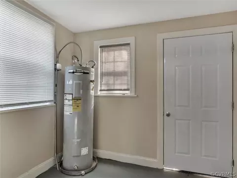 1311 Willis St, Richmond, VA 23224 photo 19