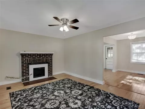 1311 Willis St, Richmond, VA 23224 photo 3
