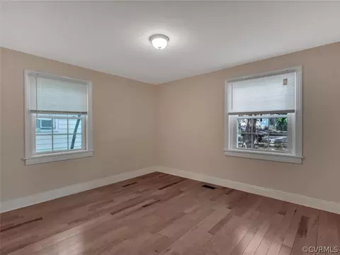 1311 Willis St, Richmond, VA 23224 photo 11