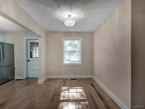 1311 Willis St, Richmond, VA 23224 photo 7