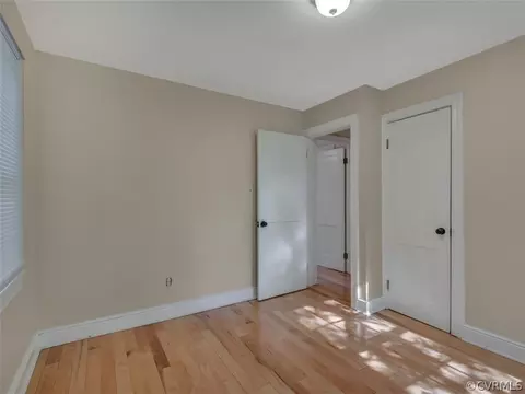 1311 Willis St, Richmond, VA 23224 photo 14