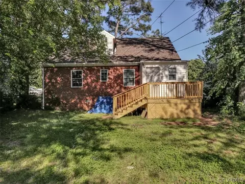 1311 Willis St, Richmond, VA 23224 photo 21