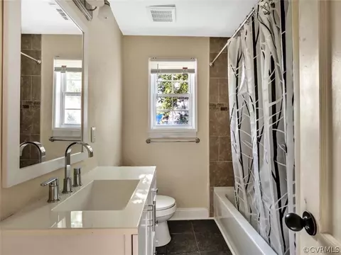 1311 Willis St, Richmond, VA 23224 photo 15