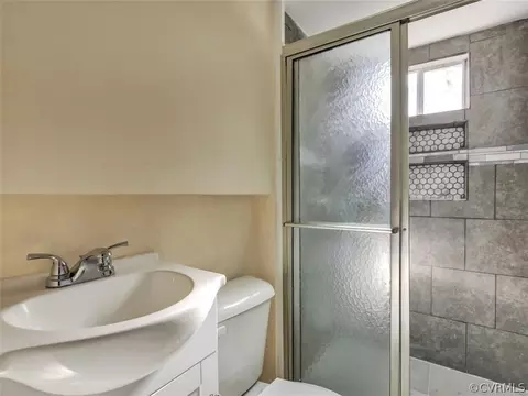 1311 Willis St, Richmond, VA 23224 photo 18