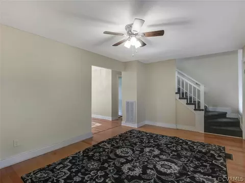1311 Willis St, Richmond, VA 23224 photo 5