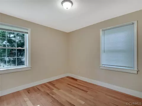 1311 Willis St, Richmond, VA 23224 photo 13