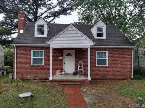 1311 Willis St, Richmond, VA 23224 photo 2
