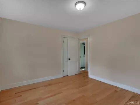 1311 Willis St, Richmond, VA 23224 photo 12