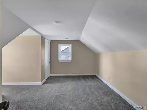 1311 Willis St, Richmond, VA 23224 photo 17