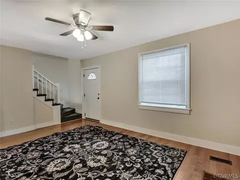 1311 Willis St, Richmond, VA 23224 photo 4