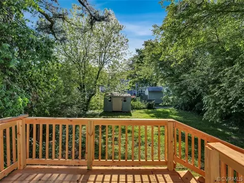1311 Willis St, Richmond, VA 23224 photo 20