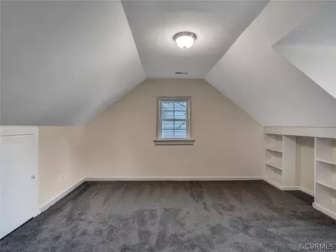 1311 Willis St, Richmond, VA 23224 photo 16