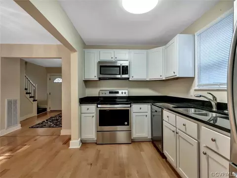 1311 Willis St, Richmond, VA 23224 photo 10