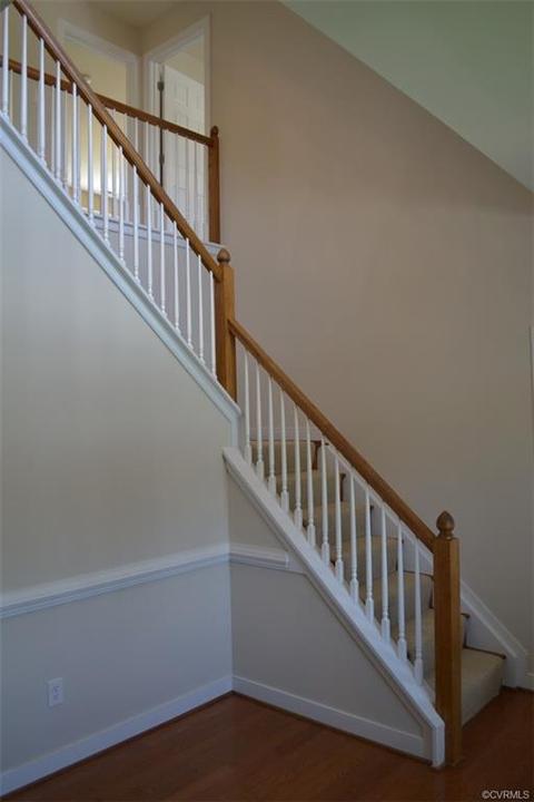907 Agee Ter, Midlothian, VA 23114 photo 16