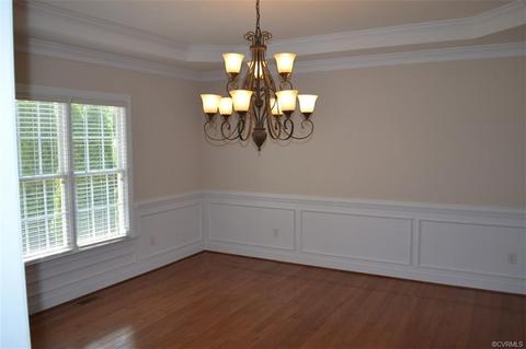 907 Agee Ter, Midlothian, VA 23114 photo 7