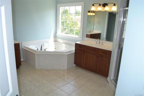 907 Agee Ter, Midlothian, VA 23114 photo 19