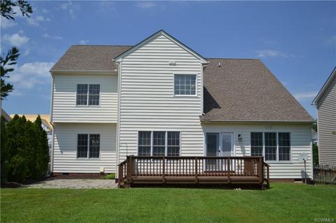 907 Agee Ter, Midlothian, VA 23114 photo 4