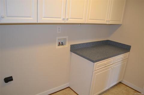 907 Agee Ter, Midlothian, VA 23114 photo 18