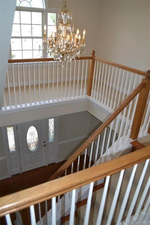 907 Agee Ter, Midlothian, VA 23114 photo 22